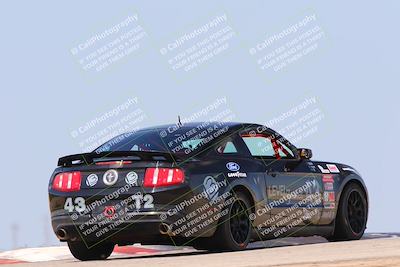 media/Mar-26-2023-CalClub SCCA (Sun) [[363f9aeb64]]/Group 3/Race/